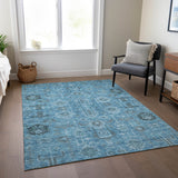 addison chantille acn697 blue rug