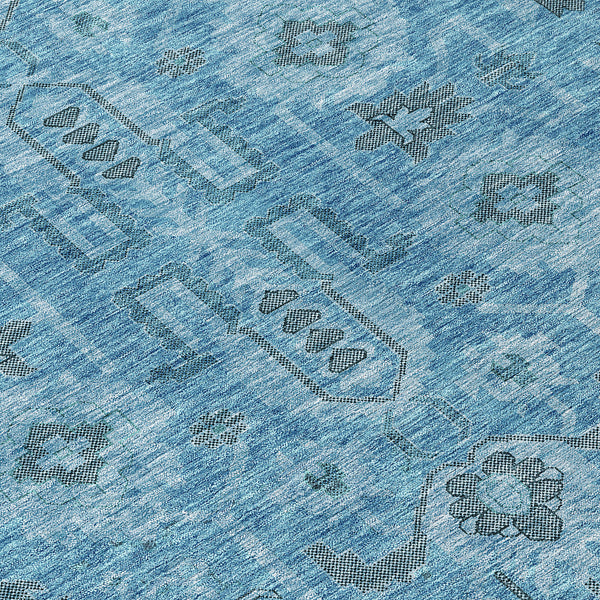 addison chantille acn697 blue rug