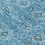 addison chantille acn697 blue rug