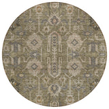 addison chantille acn697 brown rug
