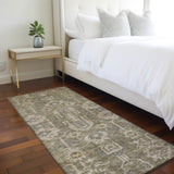 addison chantille acn697 brown rug