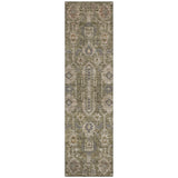 addison chantille acn697 brown rug
