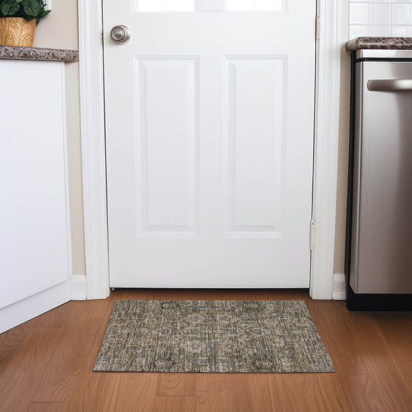 addison chantille acn697 brown rug