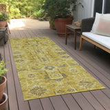addison chantille acn697 gold rug