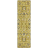 addison chantille acn697 gold rug