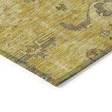 addison chantille acn697 gold rug