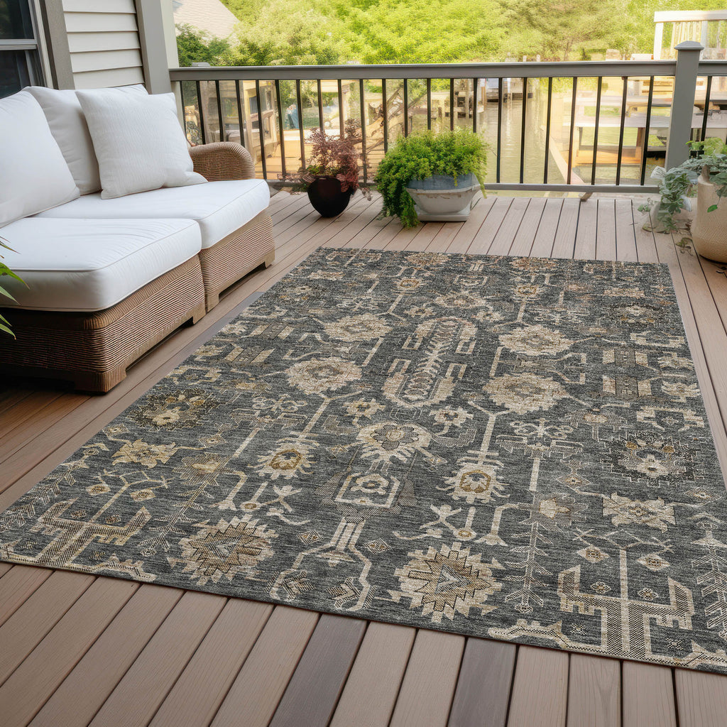 addison chantille acn697 gray rug