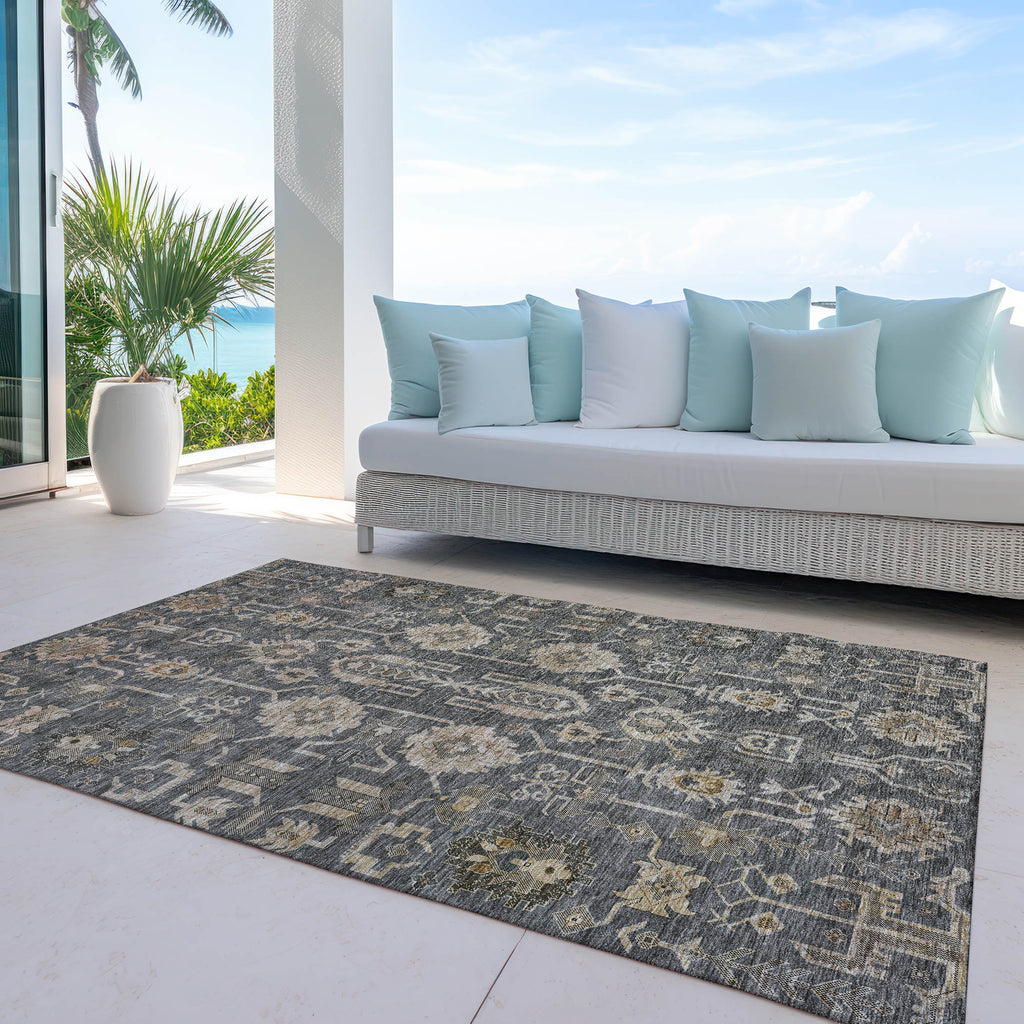 addison chantille acn697 gray rug