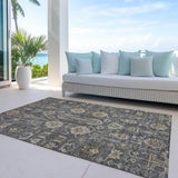 addison chantille acn697 gray rug