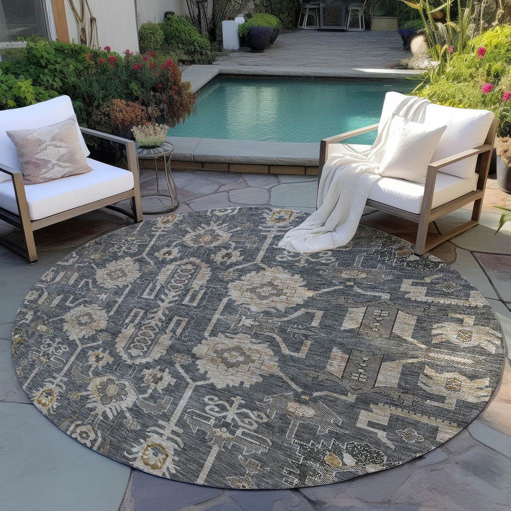 addison chantille acn697 gray rug