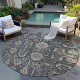 addison chantille acn697 gray rug