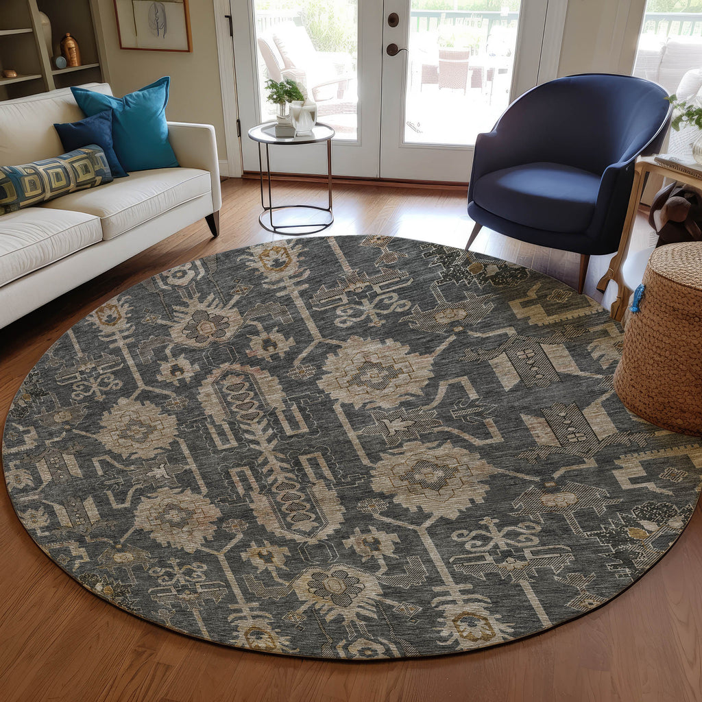 addison chantille acn697 gray rug