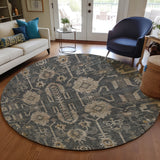 addison chantille acn697 gray rug