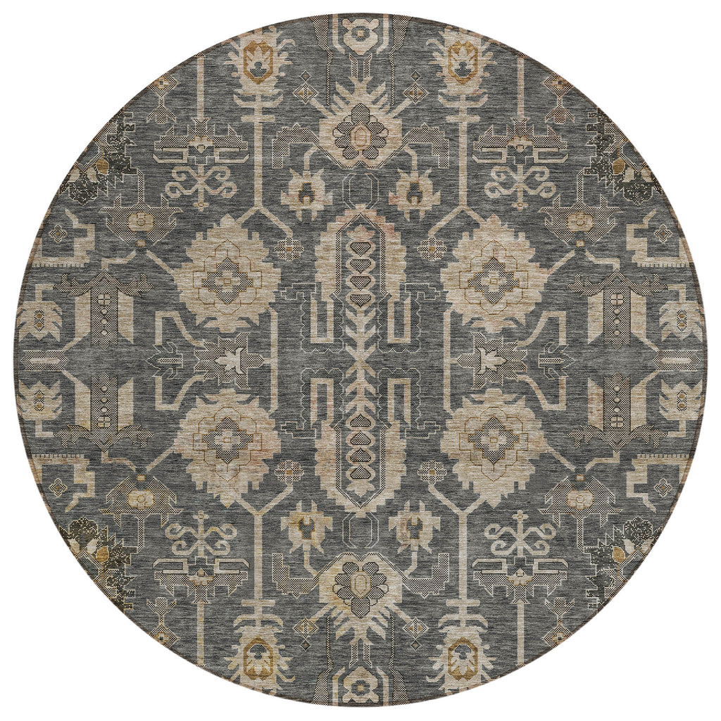 addison chantille acn697 gray rug
