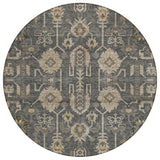 addison chantille acn697 gray rug