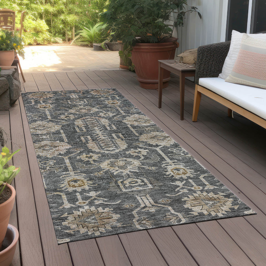 addison chantille acn697 gray rug