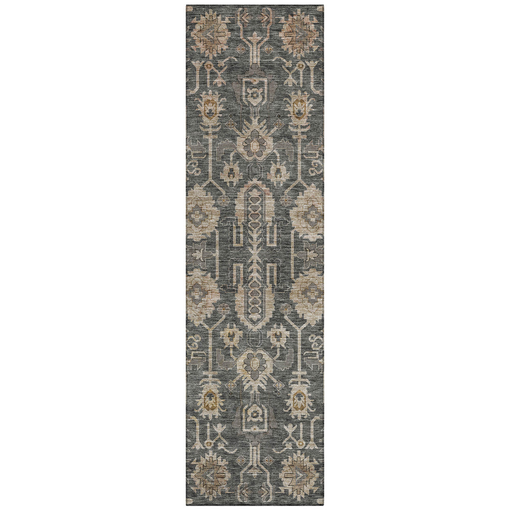 addison chantille acn697 gray rug