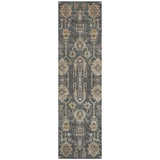 addison chantille acn697 gray rug