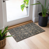 addison chantille acn697 gray rug