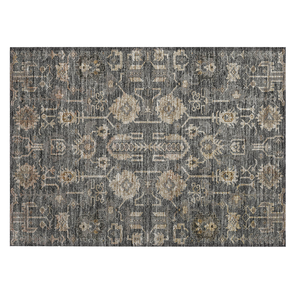 addison chantille acn697 gray rug