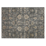 addison chantille acn697 gray rug