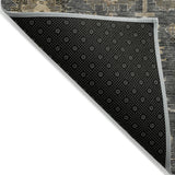 addison chantille acn697 gray rug