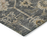 addison chantille acn697 gray rug