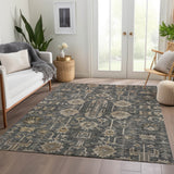 addison chantille acn697 gray rug