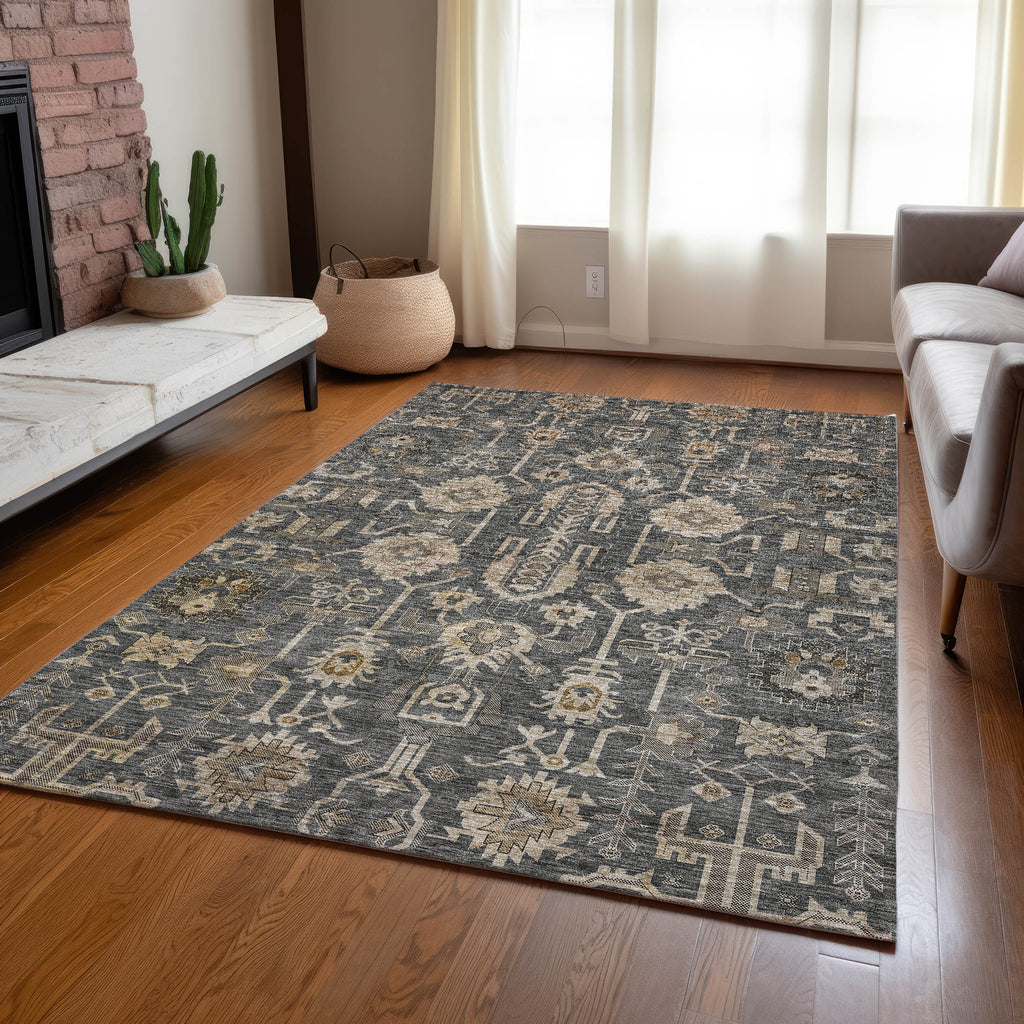 addison chantille acn697 gray rug