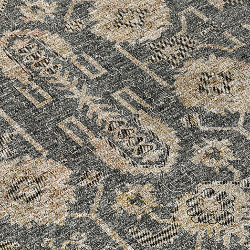 addison chantille acn697 gray rug