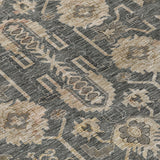 addison chantille acn697 gray rug