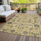 addison chantille acn697 honey rug
