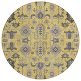 addison chantille acn697 honey rug