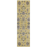 addison chantille acn697 honey rug