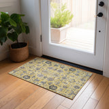 addison chantille acn697 honey rug