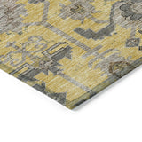 addison chantille acn697 honey rug