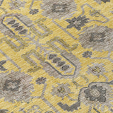 addison chantille acn697 honey rug