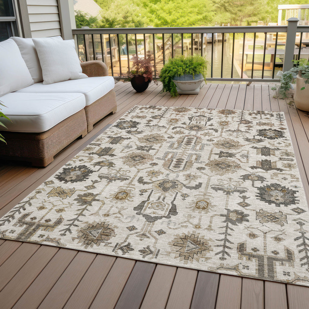 addison chantille acn697 ivory rug