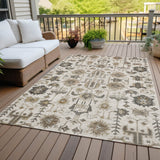 addison chantille acn697 ivory rug