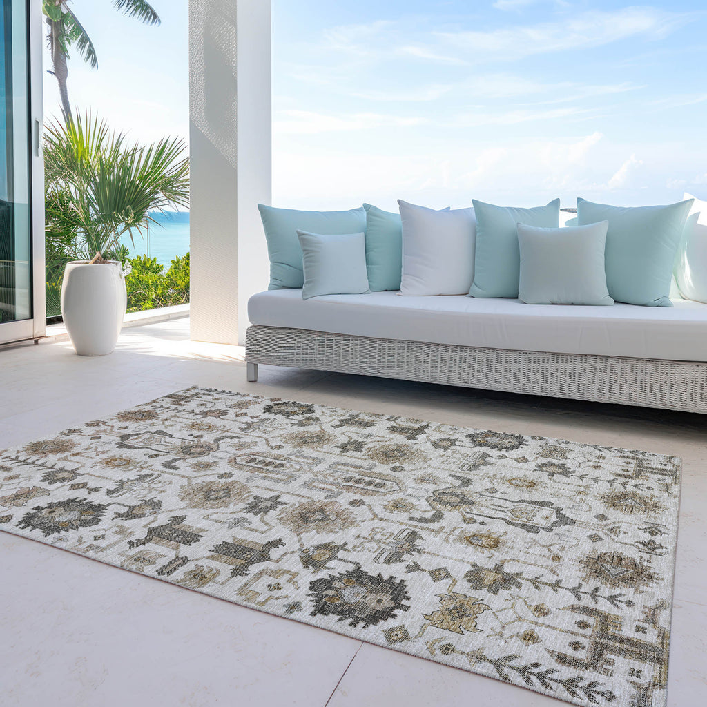addison chantille acn697 ivory rug