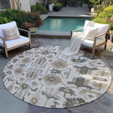 addison chantille acn697 ivory rug