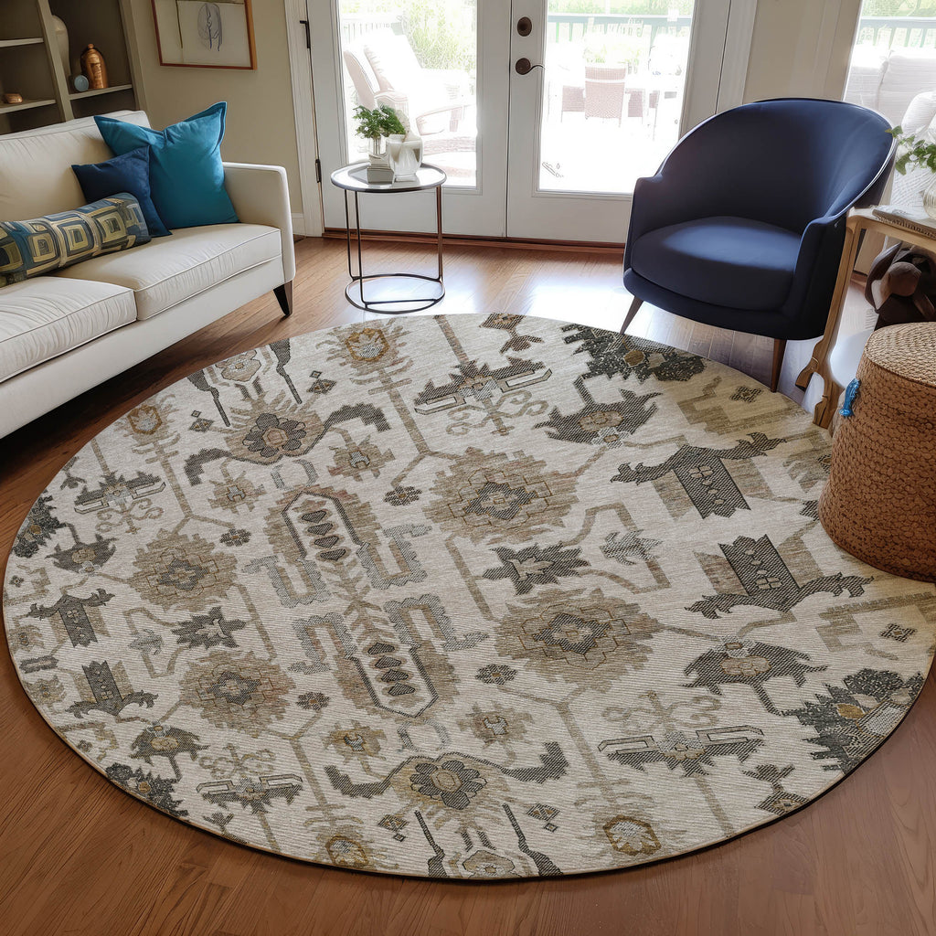 addison chantille acn697 ivory rug
