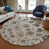 addison chantille acn697 ivory rug