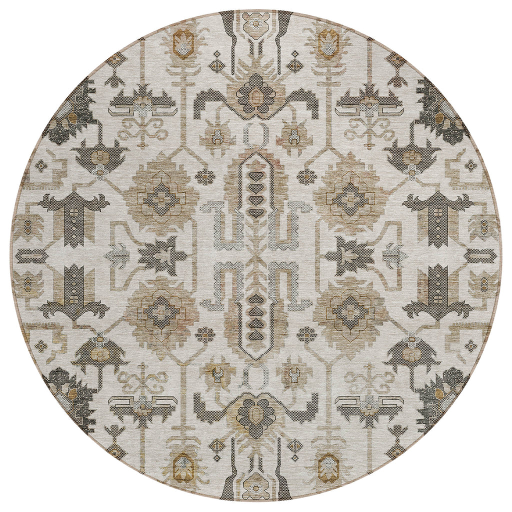 addison chantille acn697 ivory rug