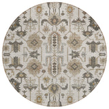 addison chantille acn697 ivory rug