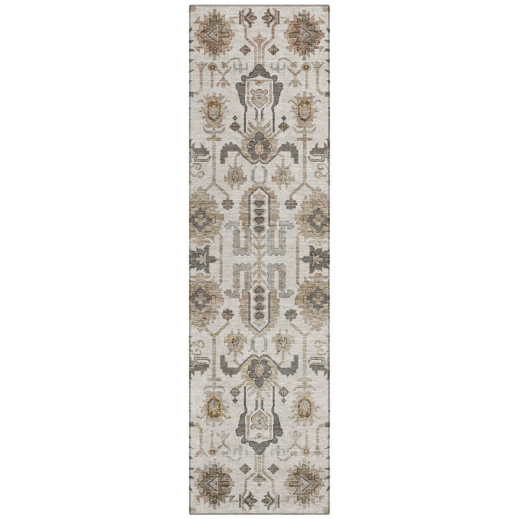 addison chantille acn697 ivory rug