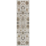addison chantille acn697 ivory rug