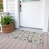 addison chantille acn697 ivory rug
