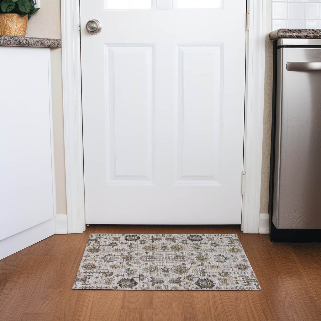 addison chantille acn697 ivory rug