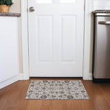addison chantille acn697 ivory rug